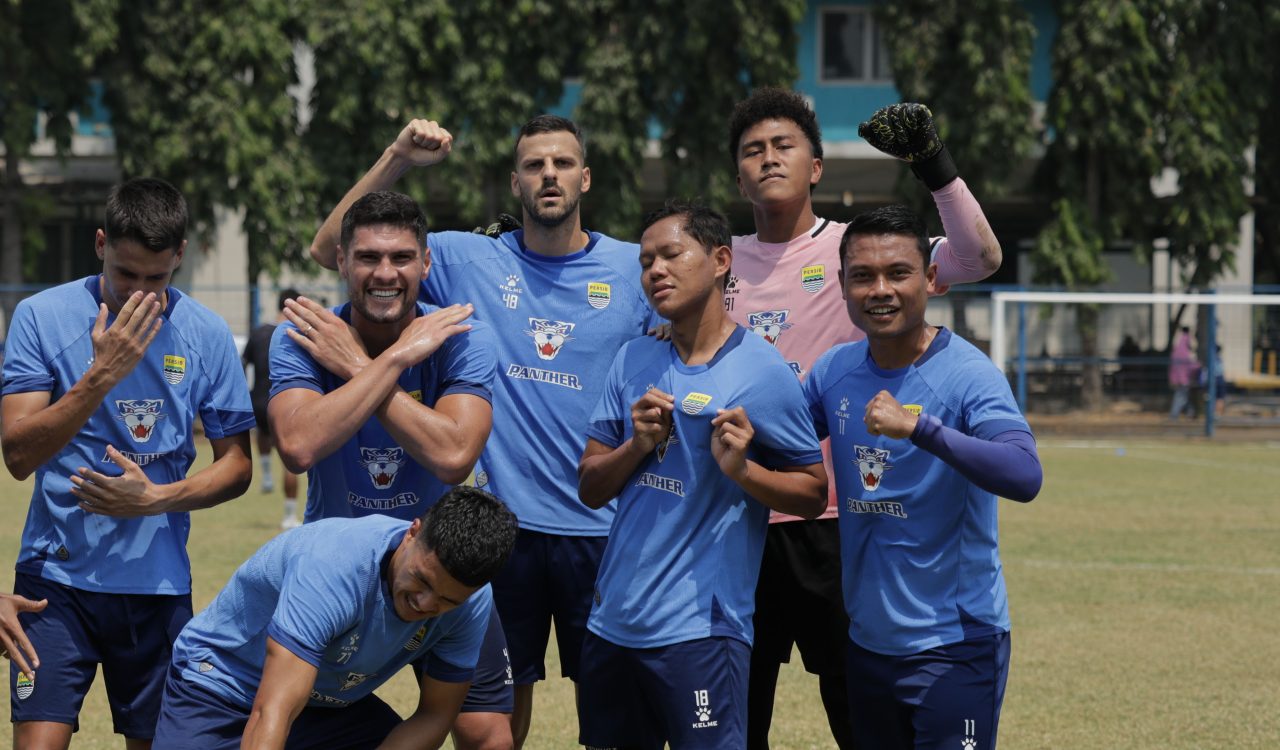 Adam Alis Bidik Hasil Maksimal Di Jepara