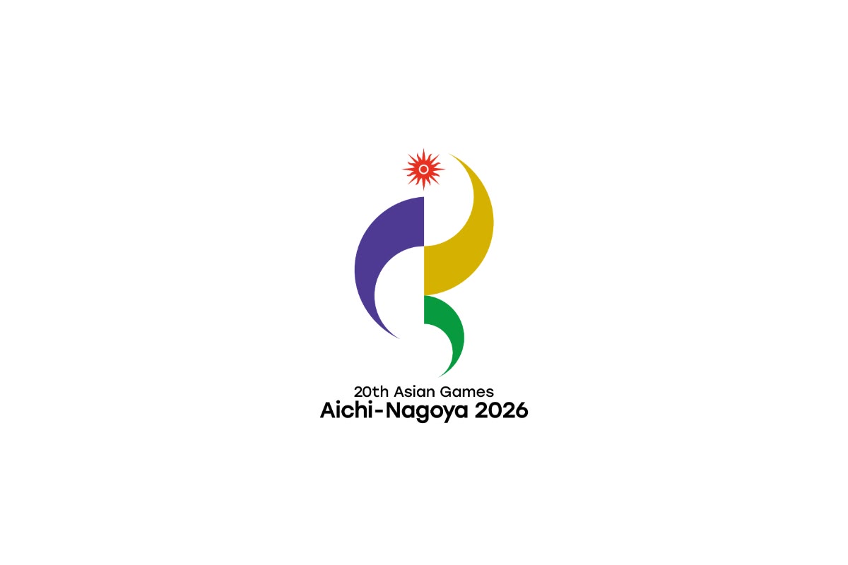 : Asian Games ke-20 di Aichi-Nagoya, Jepang, resmi dibuka hari ini, Sabtu (19/9/2026).(dok.istimewa)