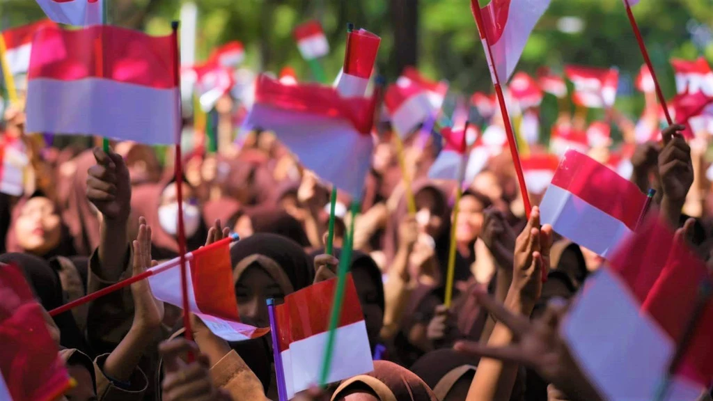Atasi Ketegangan di Aceh dan Papua, Pakar UGM Tekankan Pentingnya Pendekatan Humanis