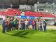 Bali dan Sleman Buka Musim dengan Persaudaraan, Momentum Baru Kembalinya Suporter Away