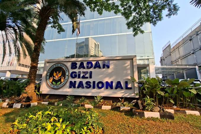 : BGN menyambut rekomendasi Menteri HAM Natalius Pigai agar dibentuk unit pemulihan korban dalam pelaksanaan MBG. Rekomendasi tersebut akan menjadi masukan untuk memperkuat perlindungan penerima manfaat dan pembenahan tata kelola program. (Foto: Humas BGN)