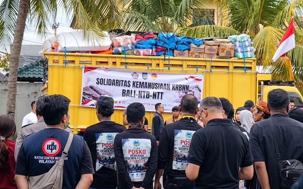 : Dok. BGR Logistik Indonesia