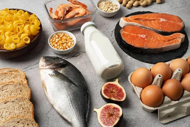 Bukan Bikin Tinggi, Dobel Protein Justru Bisa Rusak Ginjal Anak