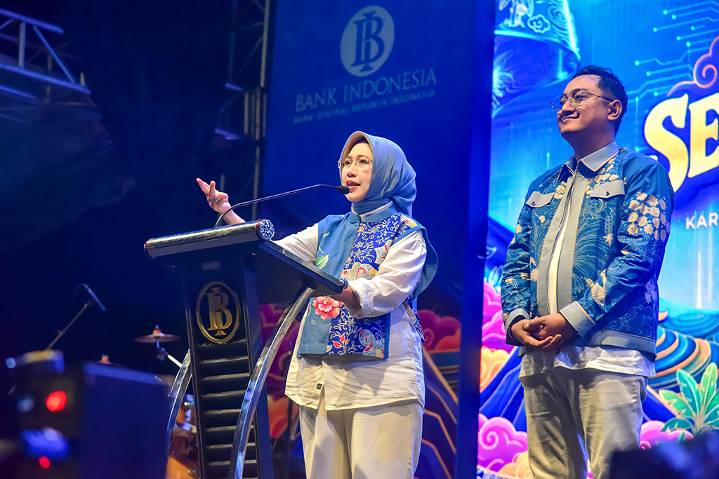 : Kominfo Lumajang/Anam