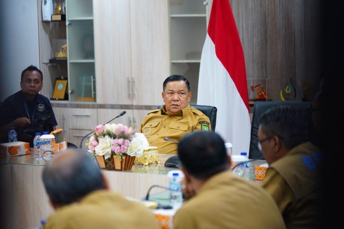 : Istimewa
