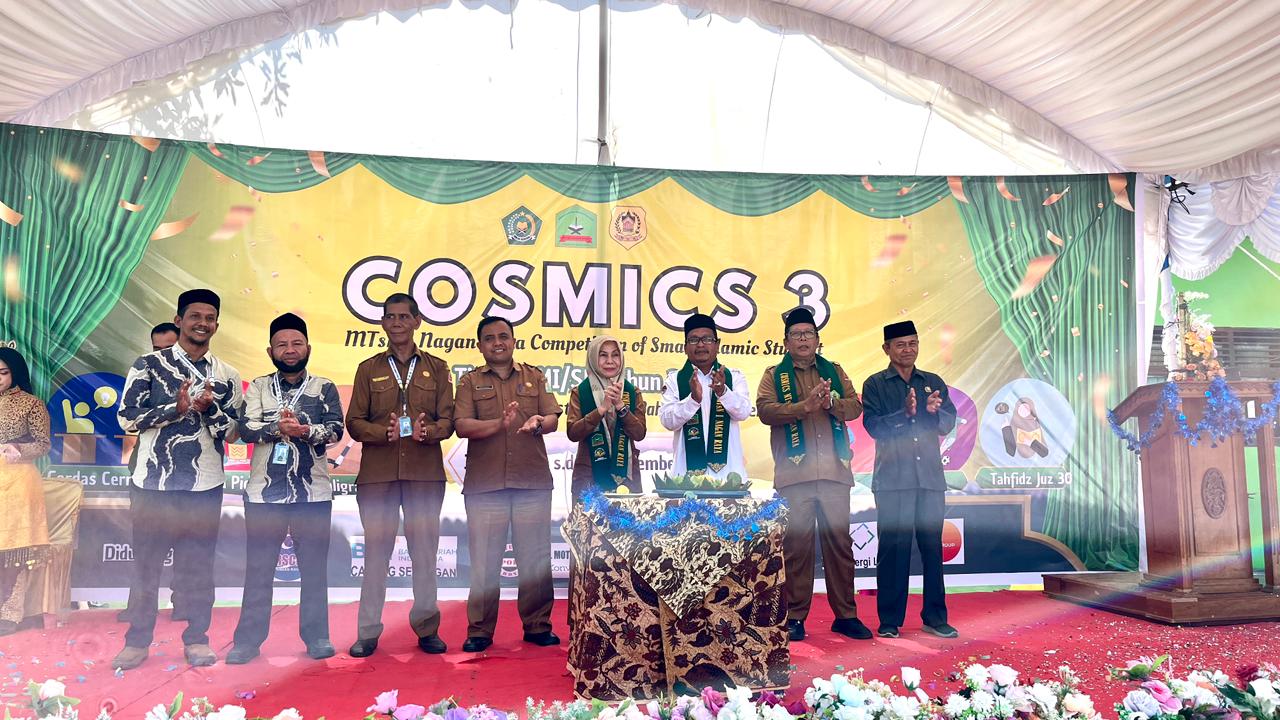 : Istimewa