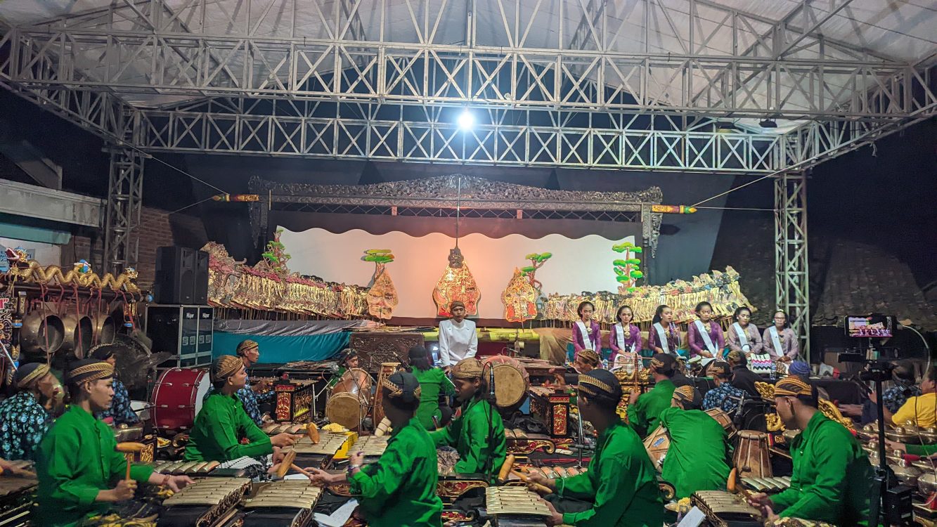 : Istimewa