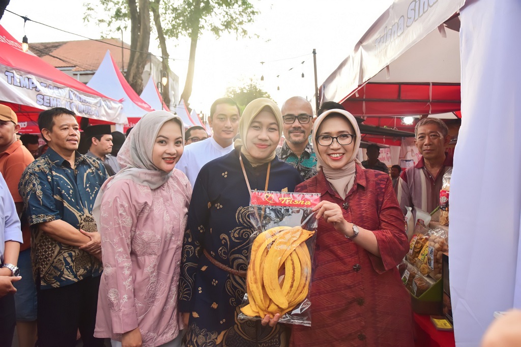 : Kominfo Lumajang/Anam (Istimewa)