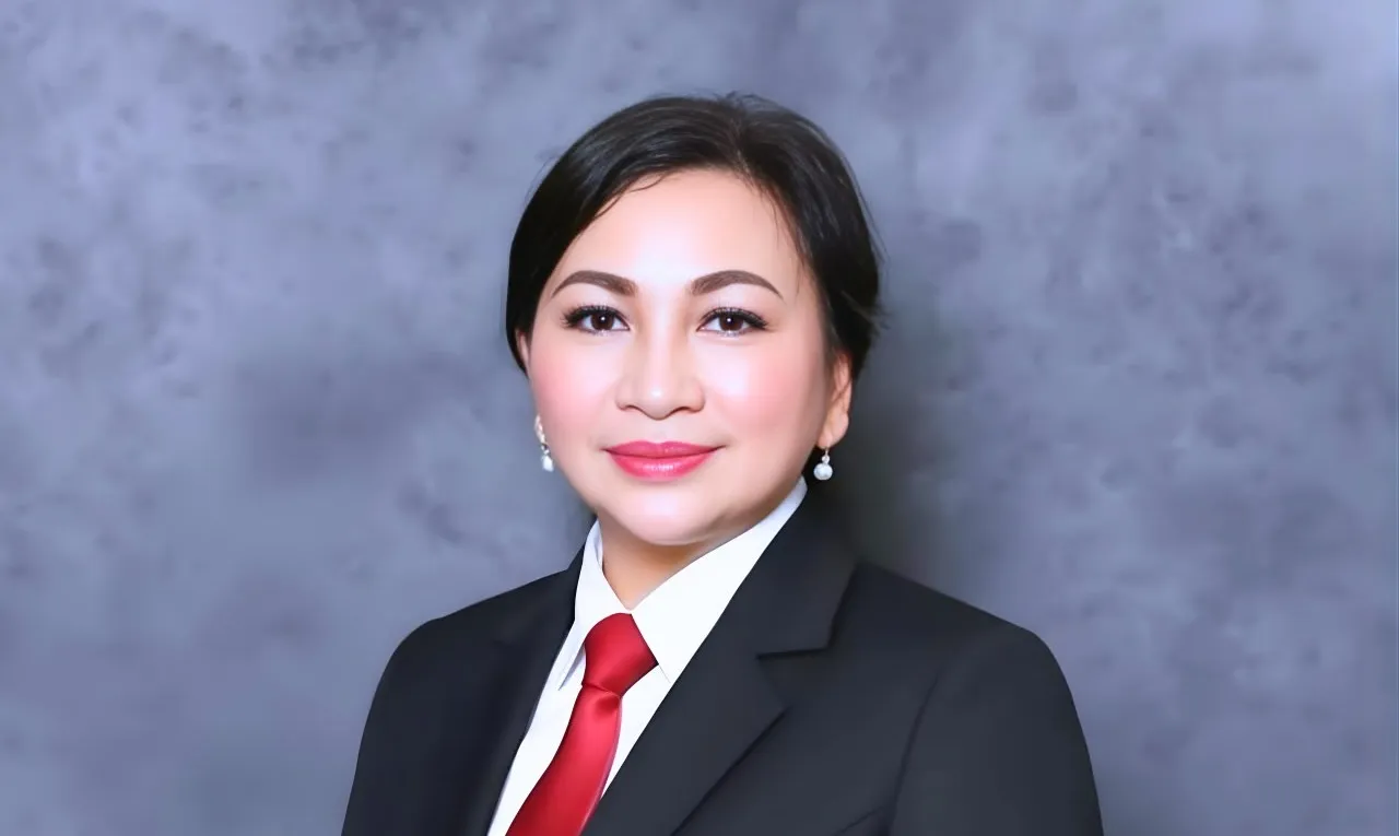 Ditjen Bimas Kristen Salurkan Rp15,65 Miliar Beasiswa Kuliah Dalam dan Luar Negeri