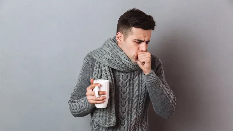 Dokter Ingatkan Bahaya Influenza A, Berisiko Sebabkan Pneumonia