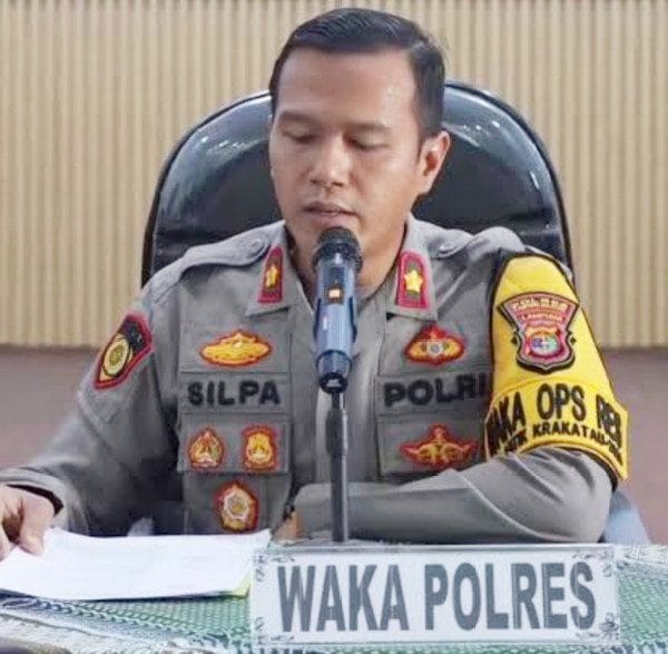 Dugaan Penyelewengan BBM Subsidi Terbongkar, 2.500 Liter Diamankan Polisi