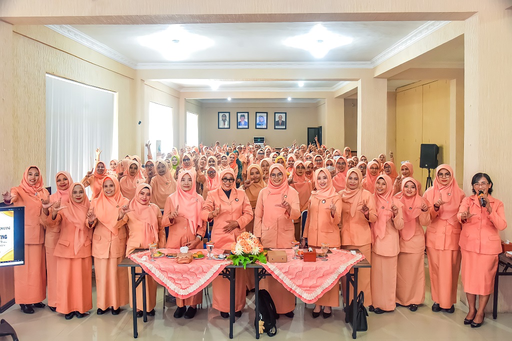 : Kominfo Lumajang/Anam (Istimewa)
