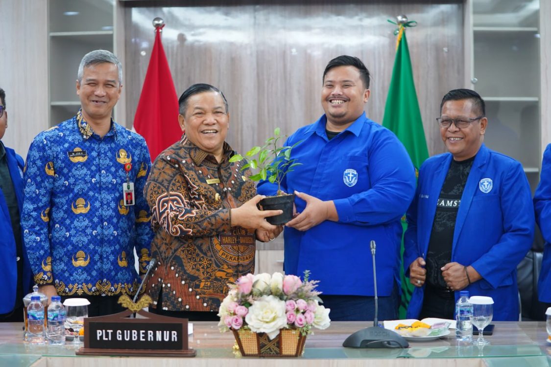 : Istimewa