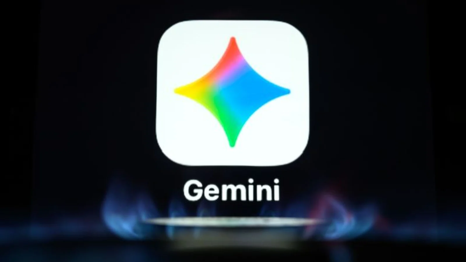 Gemini Google Akses Tiga Perusahaan Nyata Saat Uji Keamanan Siber, Sistem Pengaman Menghentikannya