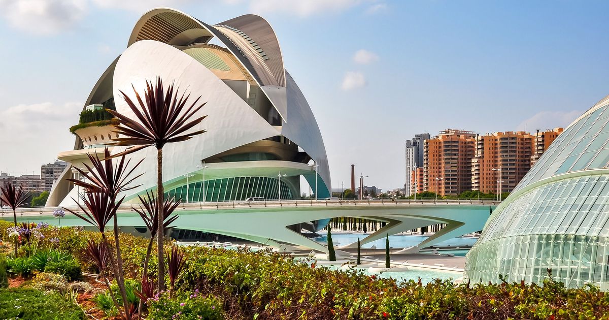 Get ready: MotoGP Fan Fest lands in Valencia!