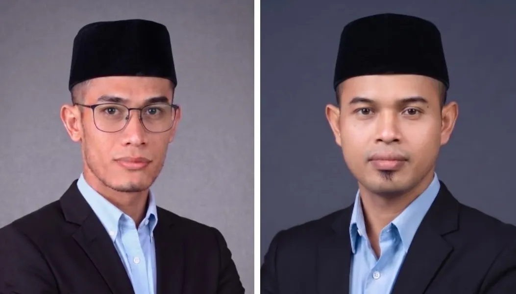 Guru MAN 3 Medan Lolos Final PIDI 2026 Lewat Inovasi EdTech ‘Kisah Kita’