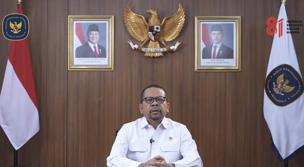 Guru PPPK Berpeluang Ikut Seleksi PNS pada 2027, Pemerintah Tegaskan Bukan Pengangkatan Otomatis