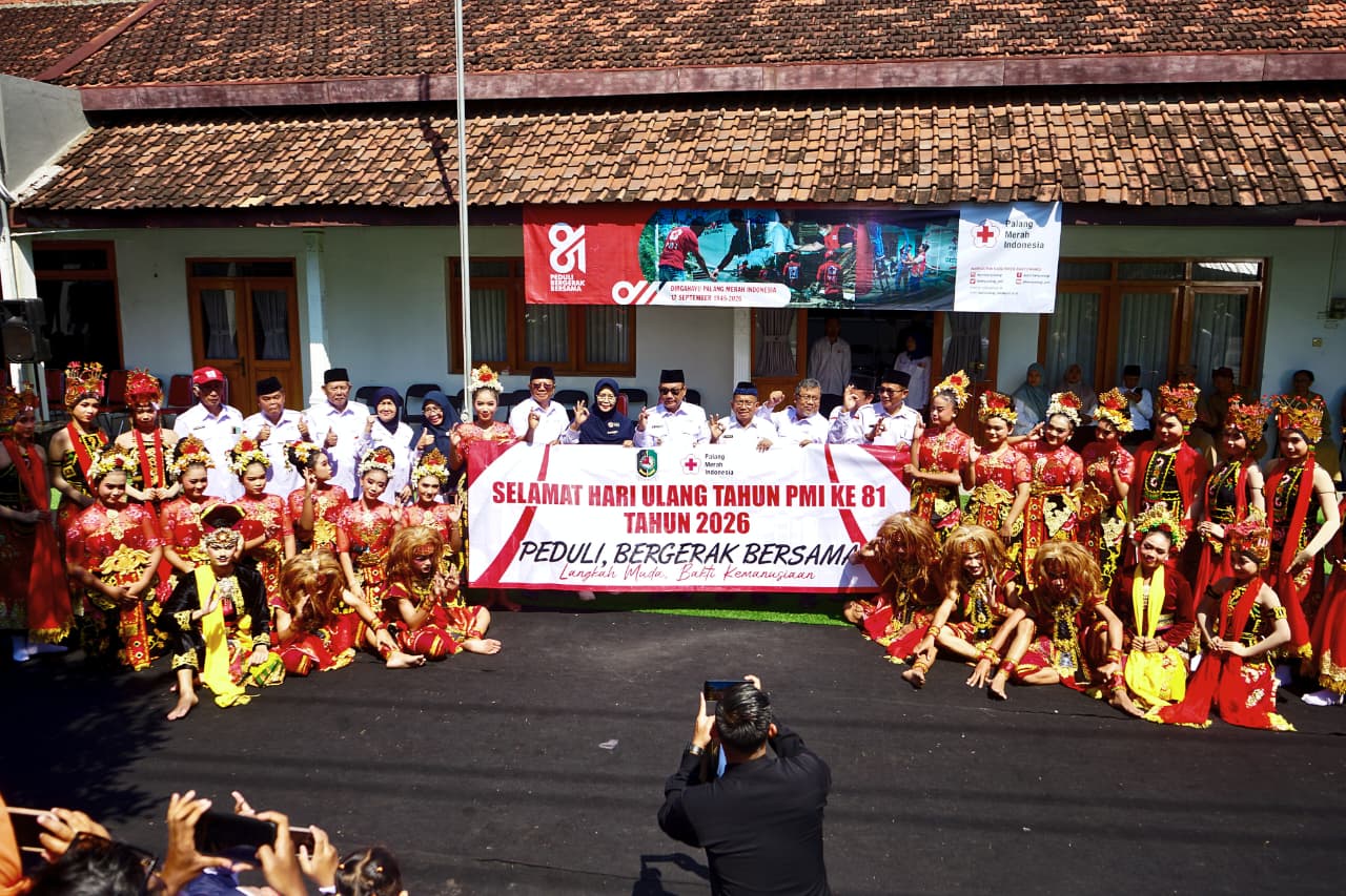 : Istimewa