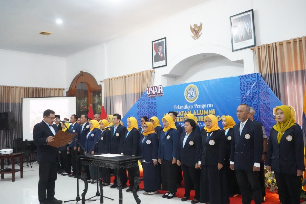 : Kominfo Lumajang/Tomi