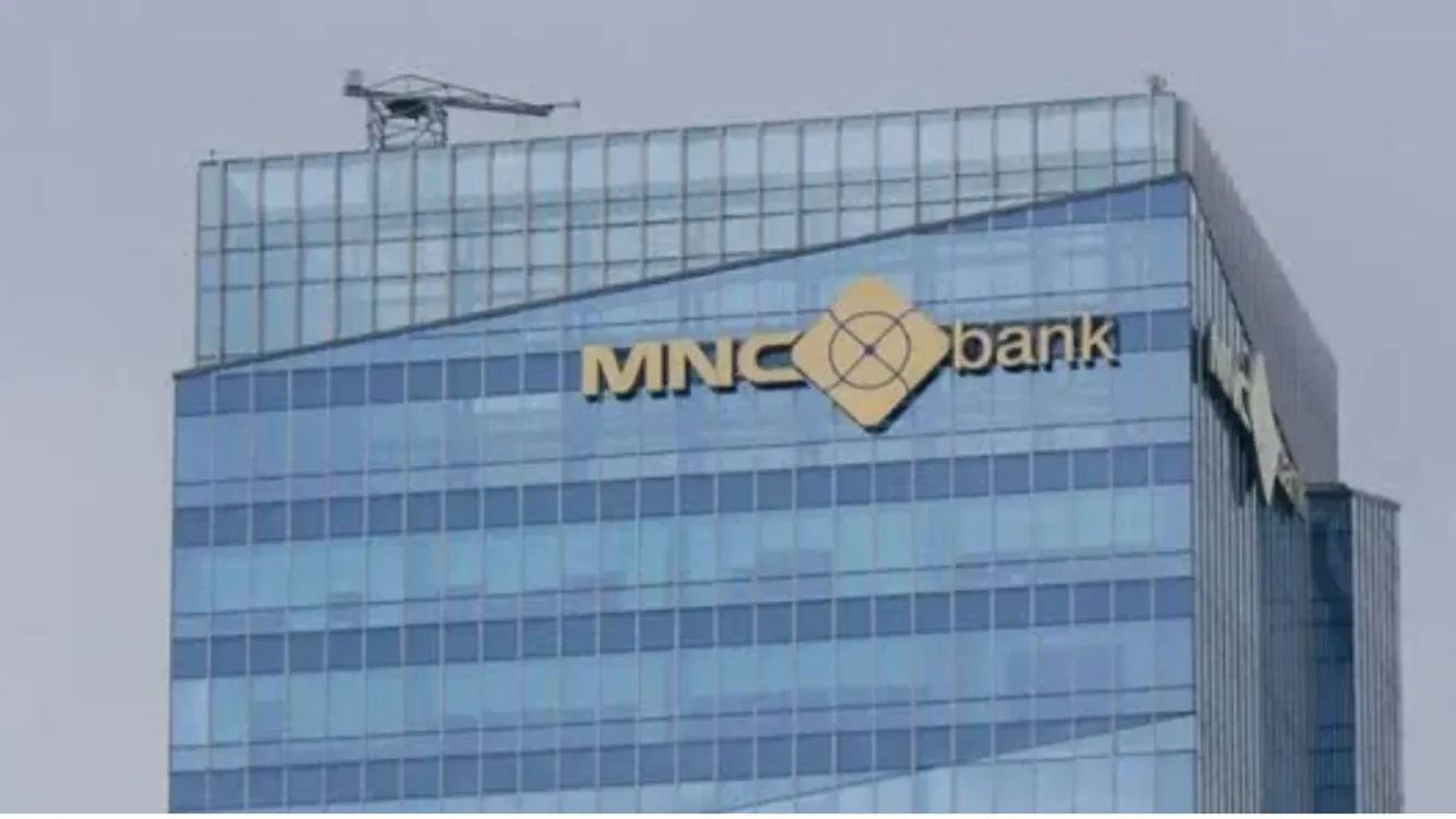 MNC Bank Disorot usai Nasabah Klaim Dana Hilang