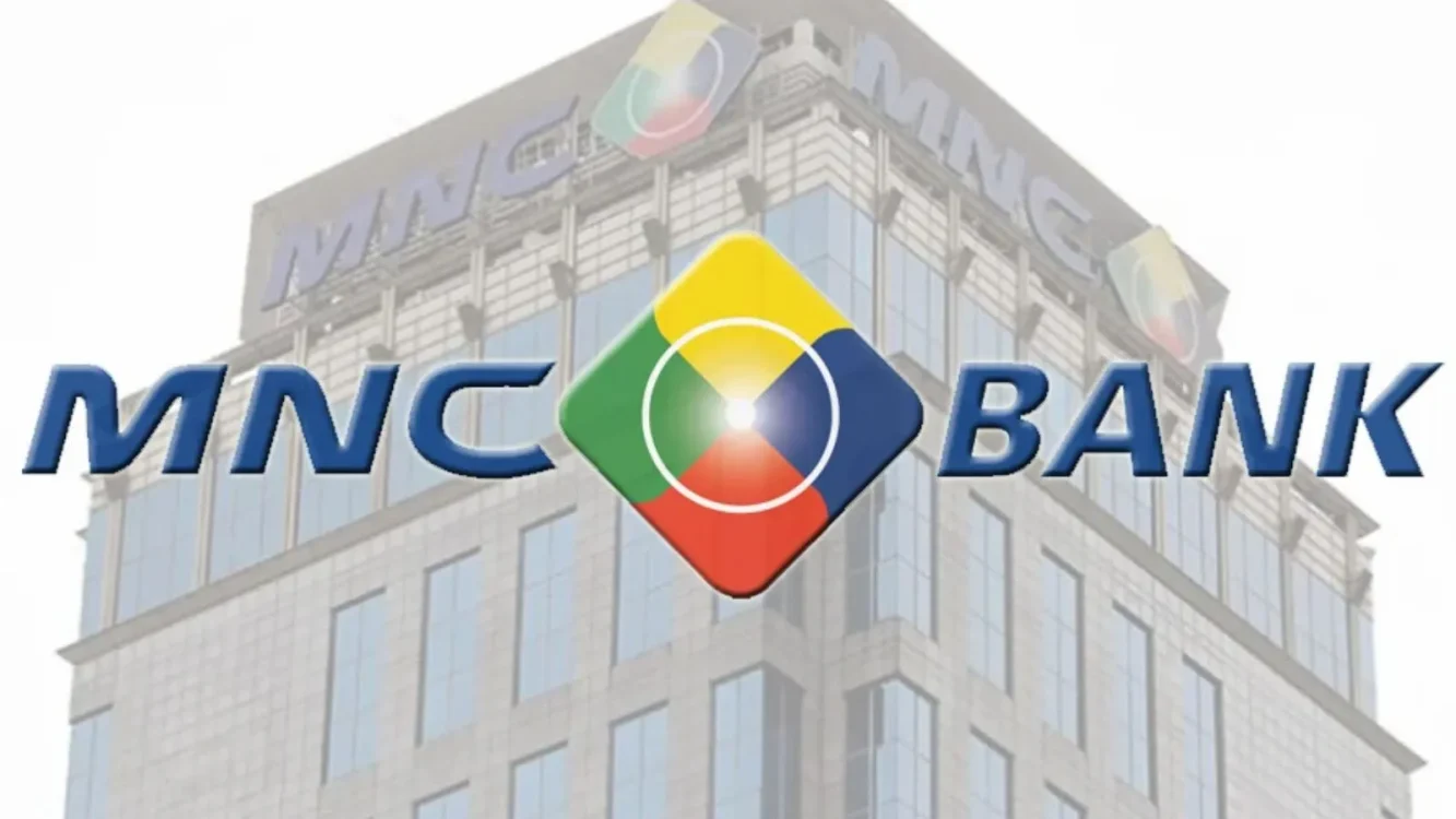 mantan karyawan MNC Bank masih dalam proses penyidikan