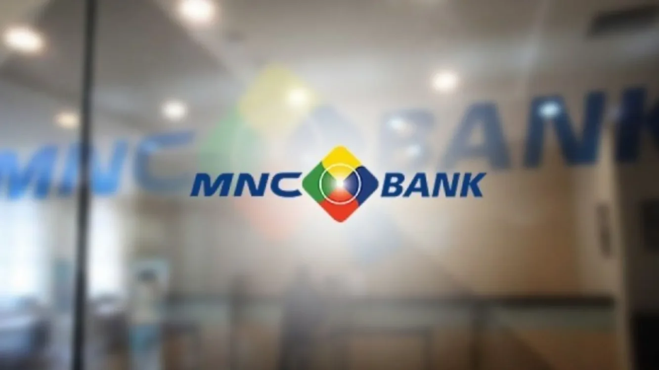 MNC Bank