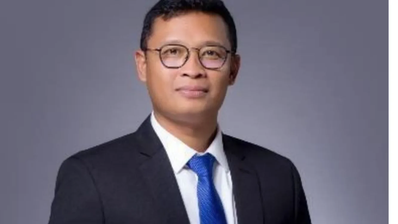 Direktorat Jenderal Pajak