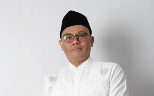 Info Penting Buat Catin, Ini Ketentuan Pendaftaran Kehendak Nikah