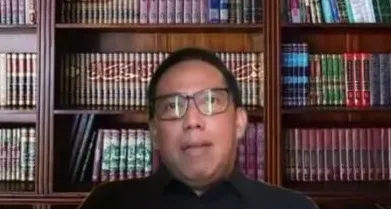 Ini Peran Strategis UPZ Masjid dalam Pemberdayaan Masyarakat