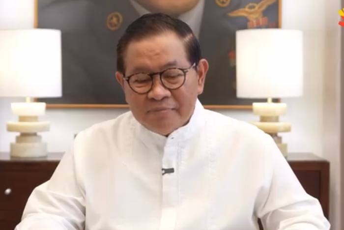 : Gubernur DKI Jakarta Pramono Anung. (Pemprov DKI Jakarta)