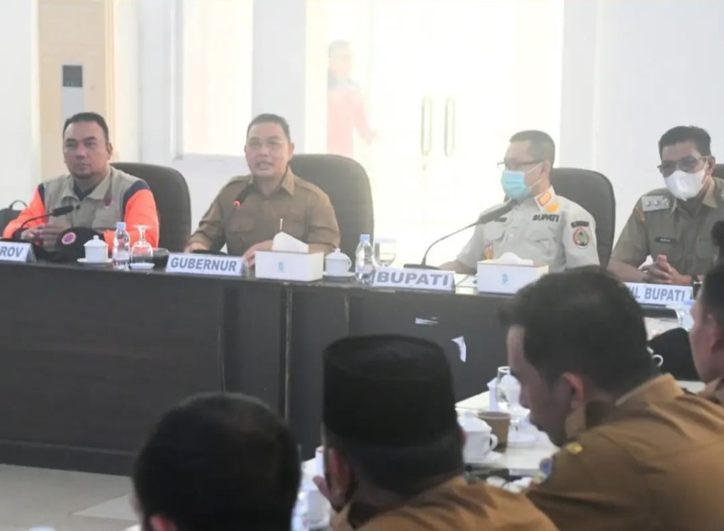 : Istimewa