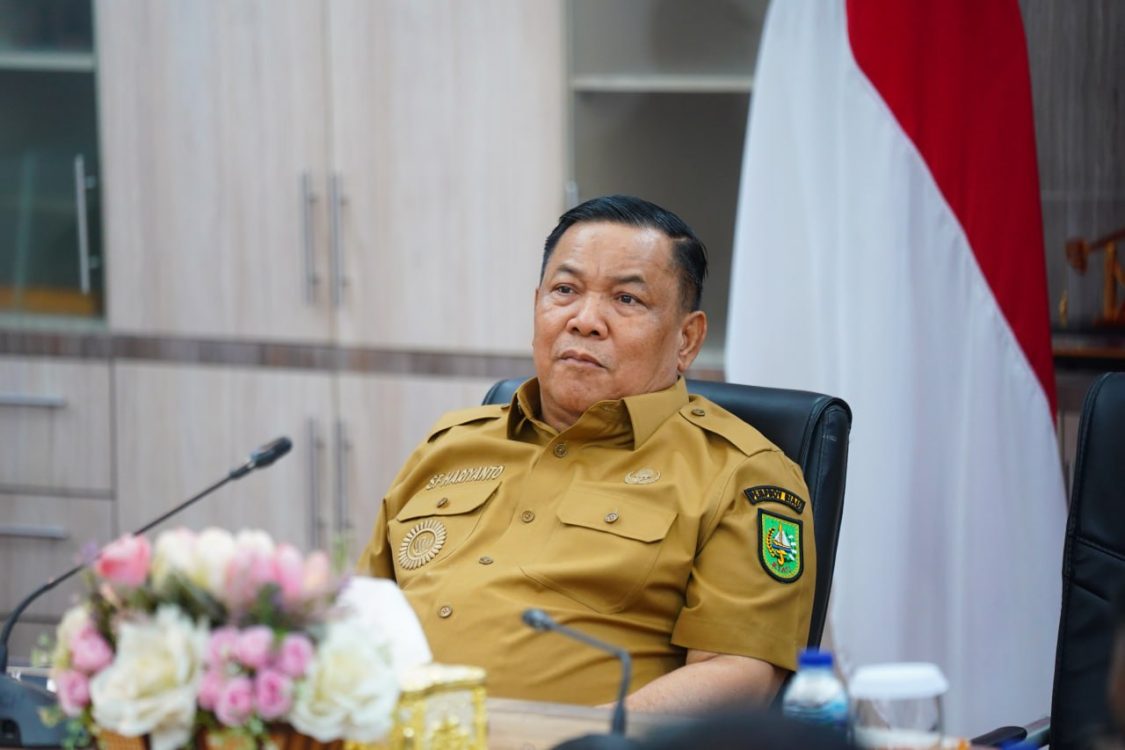 : Istimewa