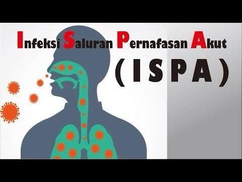Kasus ISPA Meningkat, Dinkes Palangka Raya Aktifkan Ruang Oksigen di 11 Puskesmas