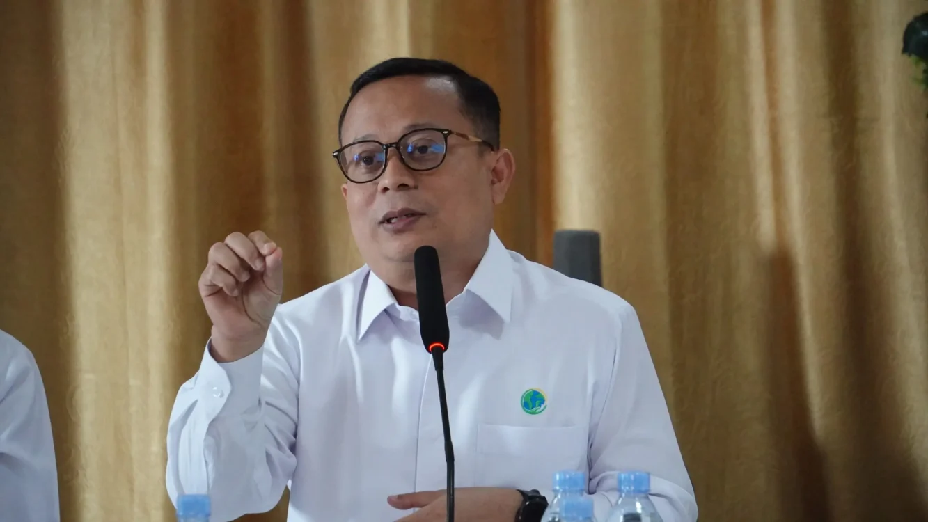 Kemenag Sebut Aturan Pembatasan Gawai untuk Bangun Budaya Belajar Produktif