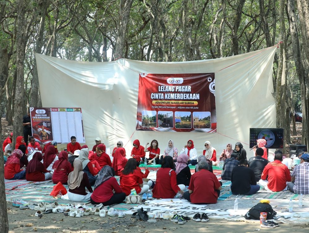 : Kominfo Lumajang/Ard (Istimewa)