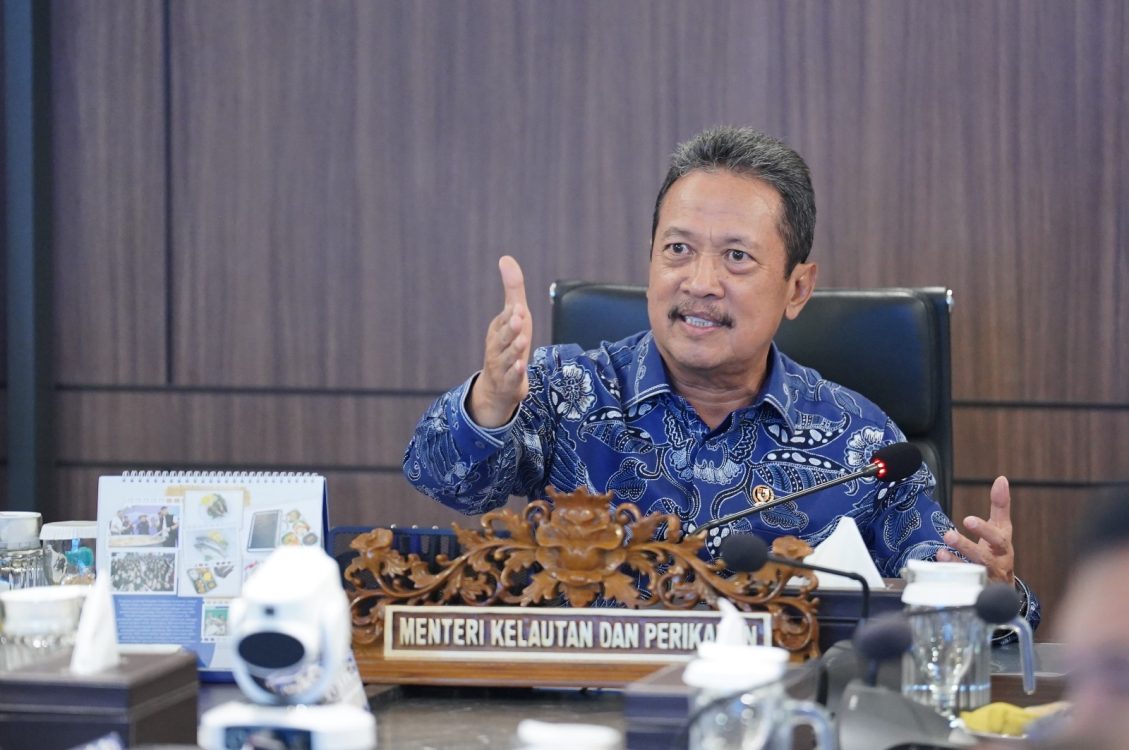 : Dok. KKP