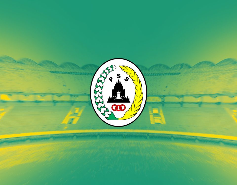 Komitmen Bersama Jaga Sportivitas Sepak Bola Yogyakarta