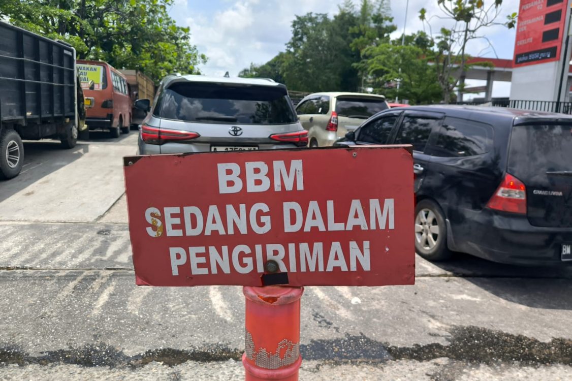 : Istimewa