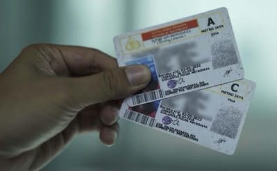Korlantas Ingatkan Warga: Jangan Tergiur Jasa SIM Instan, Wajib Datang Langsung