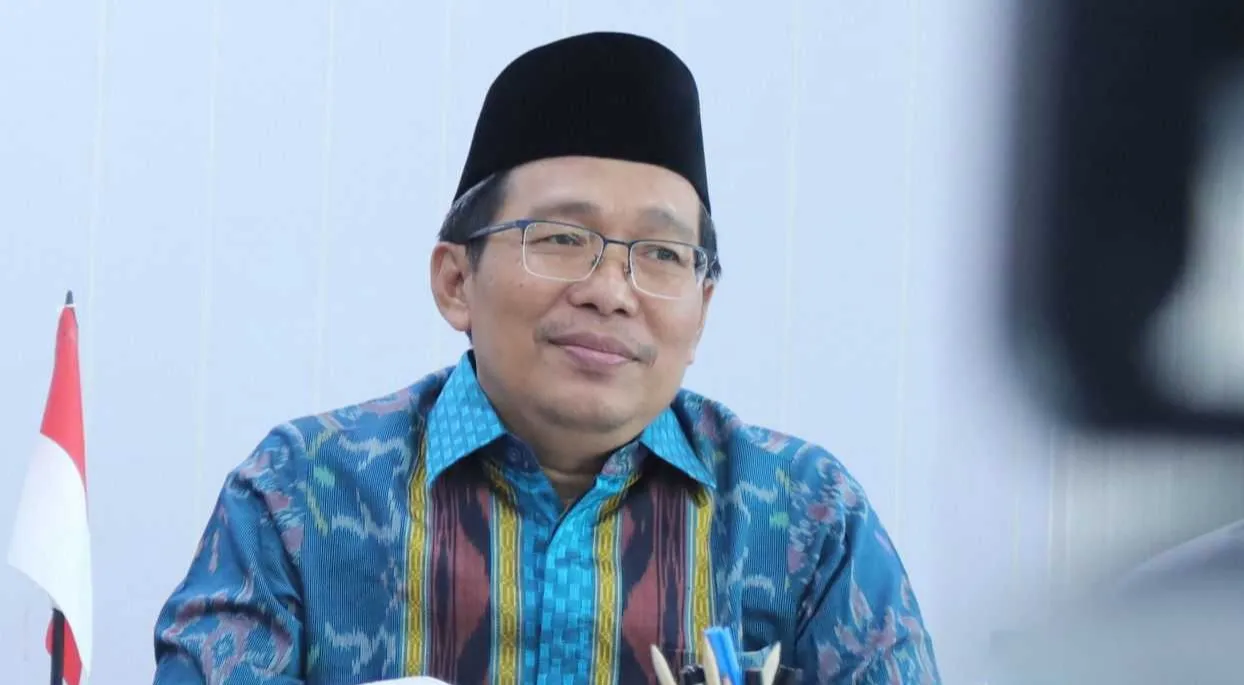 Lagi, Pendaftaran Beasiswa Zakat Indonesia Diperpanjang hingga 21 September 2026