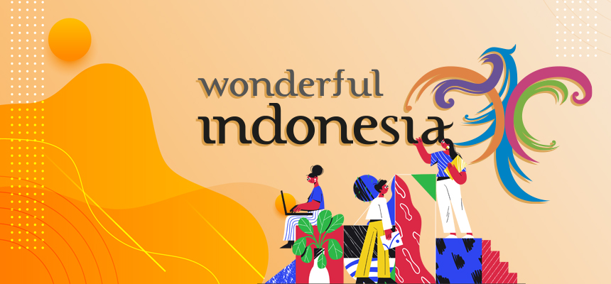 Laporan Realisasi Anggaran Kementerian Pariwisata