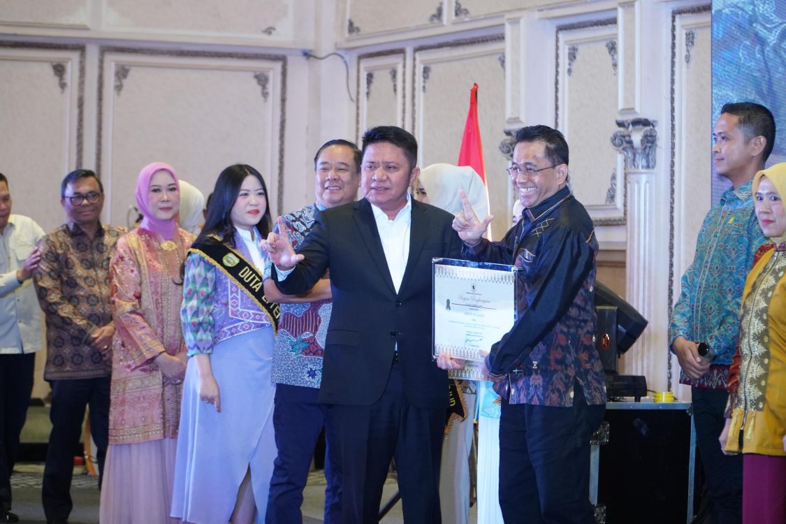 : Istimewa