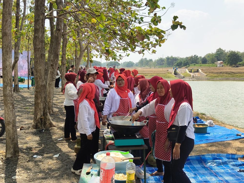 : Istimewa
