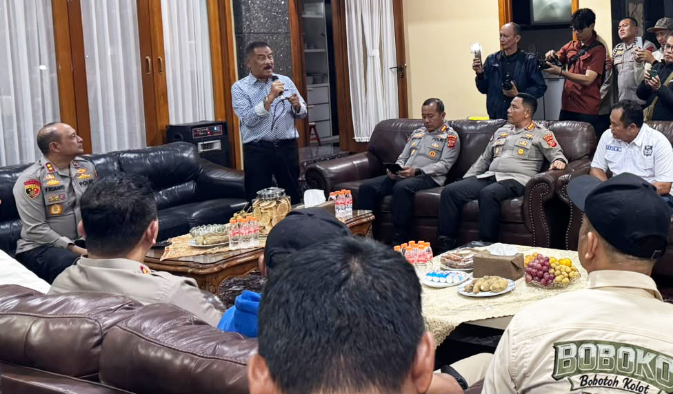 Main Di Jakarta Persib Ajak Bobotoh Berikan Dukungan Dari Rumah