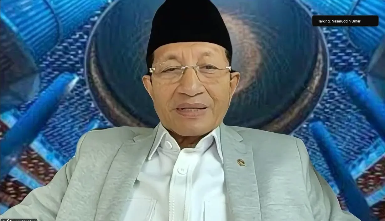 Menag Minta PTKN Perkuat Media Hadapi Era Post-Truth