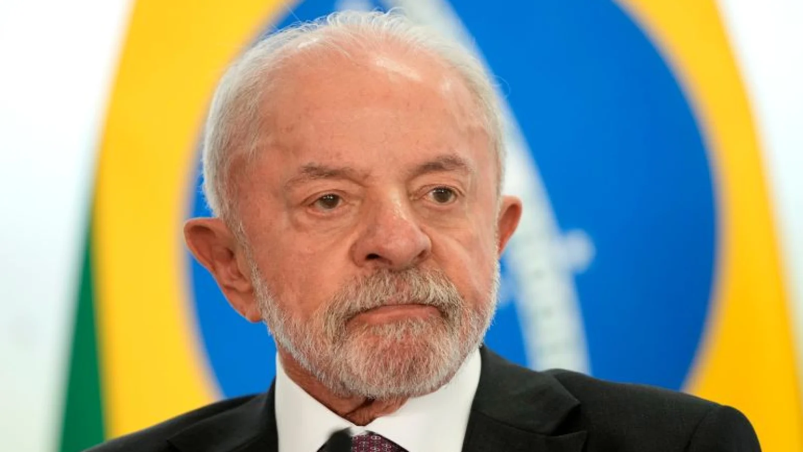 Pemerintah Lula Naikkan Bolsa Familia 15 Persen Jelang Pemilu Presiden Brasil
