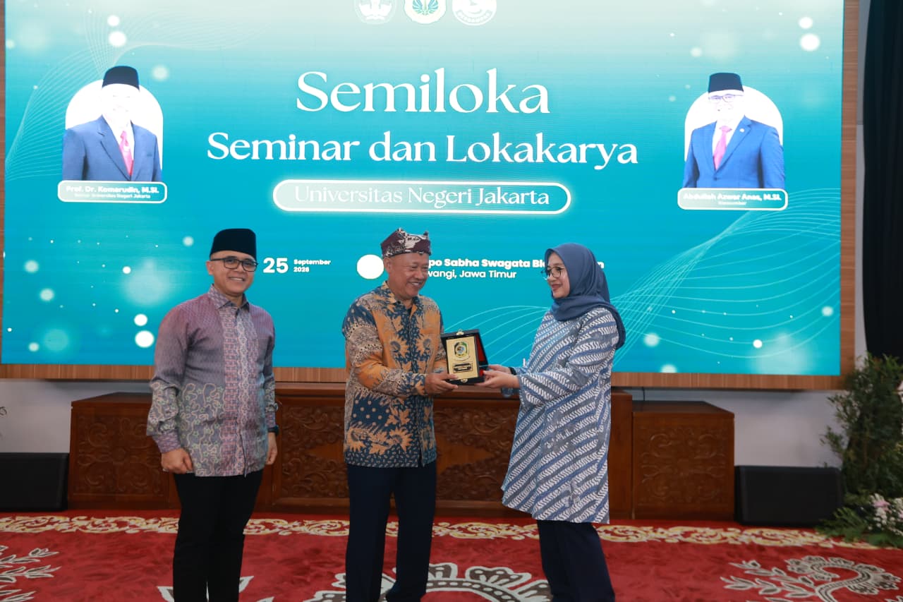 : Istimewa