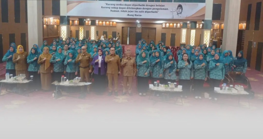 : Istimewa