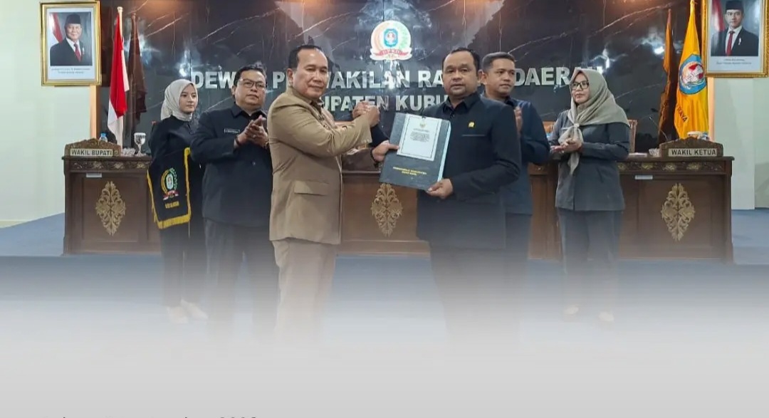 : Istimewa