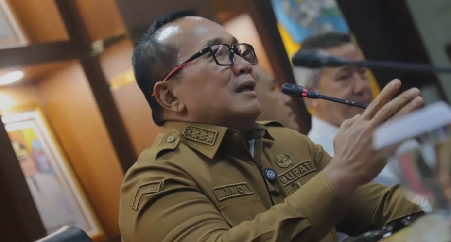 : Istimewa